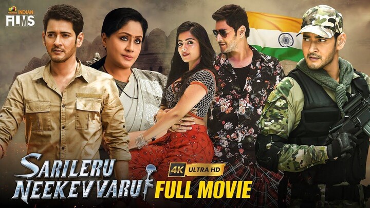 Sarileru_Neekevvaru_2020_Hindi_+_Telugu_Dual_Audio_UnCut_South_Movie