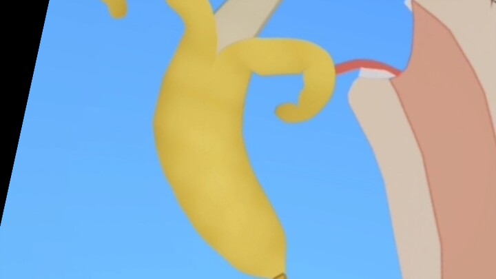 “Nghịch Thiên”