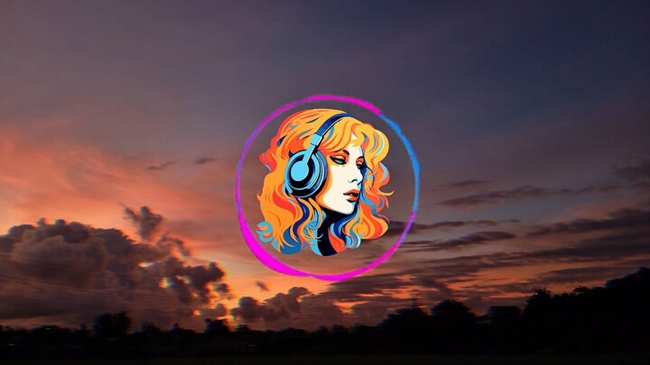 DJ NGGAK DULU - JANGAN LAGI LAGI KAMU CARI CARI SLOW VIRAL TIKTOK FULL SONG MAMAN FVNDY 2026