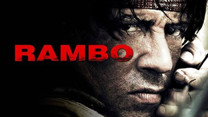 Rambo (2008) Subtitle Indonesia