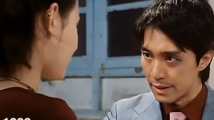 Liu Piaopiao’s simple “Good morning, teacher” has captivated the hearts of countless men.