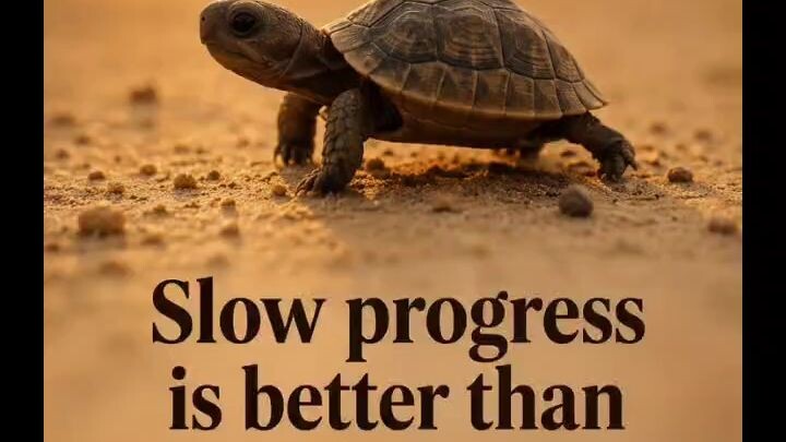 Agree?