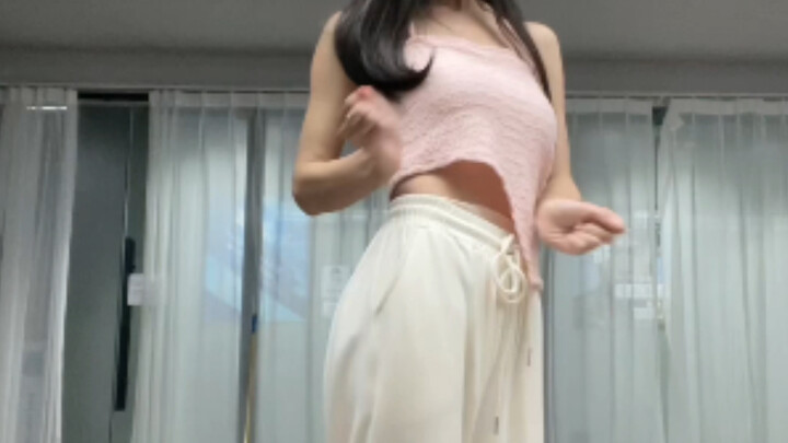 Membenci