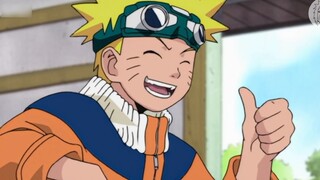 [พูดถึงนารูโตะโดยละเอียด] จะเป็นอย่างไรถ้าคิชิโมโตะ มาซาชิเดินทางไปสู่โลกของนารูโตะล่ะ? นับไข่อีสเตอ