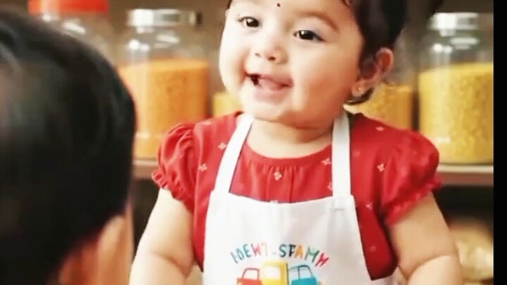 funny videos