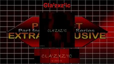 StepMania Project EXTRA EXCLUSIVE & SAVIOR - Cla'zxz'ic