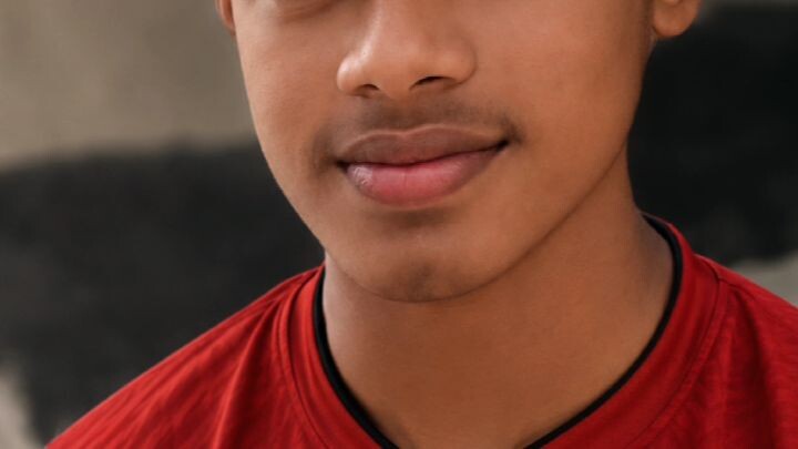 Bangladeshi Boys 🇧🇩You?