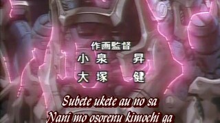 BT-X neo episode 10(eng sub)