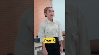 Wajibkah Merawat Mertua ? #dellaroz #dramaterpopuler #dramaterbaru #dramapercintaan #dramakeluarga