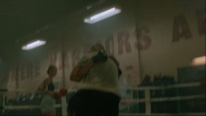 Beast (2026)