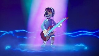 Rock Dog 2