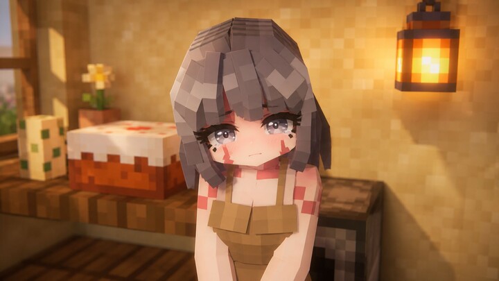 We have chosen to release all YSM source files.