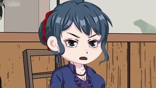 My wife who ignored me in her previous life now spends 3 billion just to remarry me
