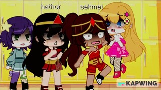 this is cringe ngl