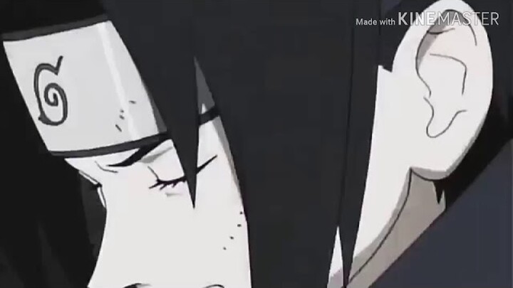 Alive ost naruto versi indonesia