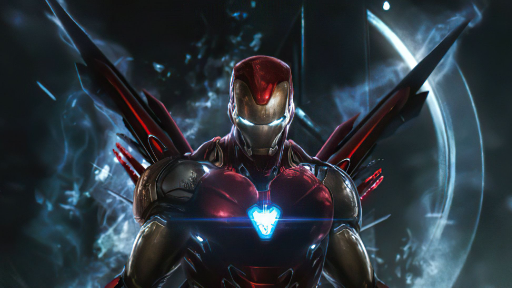 Iron.Man.Rise.of.Technovore.2013.1080p.BRrip.