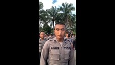 Video Lucu Warga Negara Indonesia Yang Absurd Dan Bikin Ngakak Parah Dehh