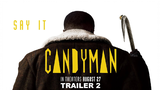 Candyman (2021) 1080p