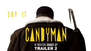 Candyman (2021) 1080p