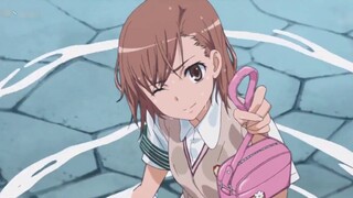 [Sister Gun/AMV] I will always be by your side! Long live the tenth anniversary!