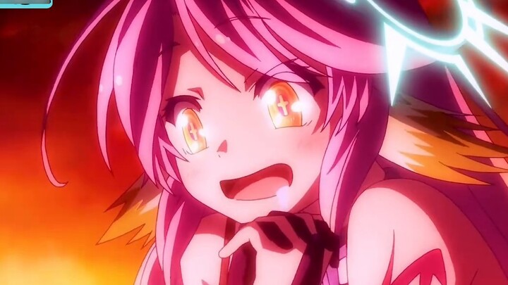 In order to protect the weakest humans, they chose to devote all their strength to die generously! !