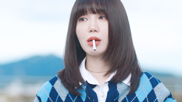 大概就是连女生看了也想叫老公的程度吧！