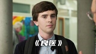 “男人明明没有喝酒，但是他的胃却一直有酒精”