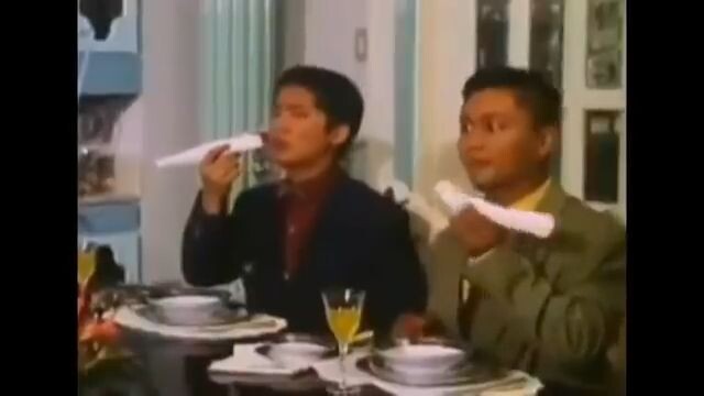 Manchichirichit_-_Maricel_Soriano,Andrew