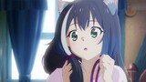 [AMV] Maybe Only People Who Really Like Cats Can See This Video