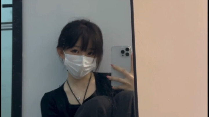 月野喵好甜啊！
