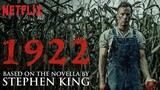 1922 (2017) 1080p with English Subtitle