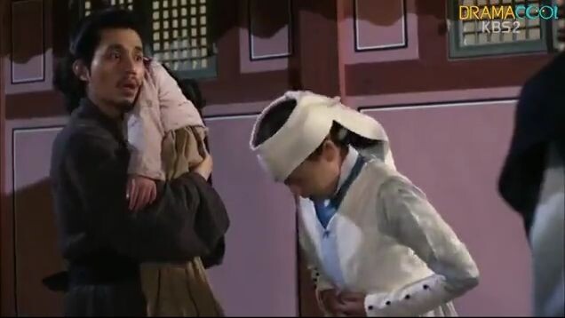 Mandate Of Heaven EP.9.v0.1642210626.360p