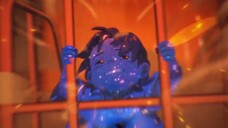 Lost in Starlight MOVIE
