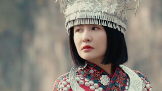 Chen Xiang Six-thirty: Encounter before Tomorrow