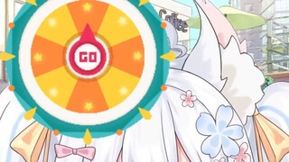 สวัสดีคนแปลกหน้า ช่วยให้กำลังใจ ส้นเท้าเล็กๆ ที่ไม่มีใครสนใจหน่อยได้ไหม?