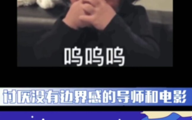 الحقائق المثيرة الحقيقية حول فيلم "الأرض المتجولة 2": لم تكن عشرات أو مئات آلاف الكلمات كافية لوصف ع