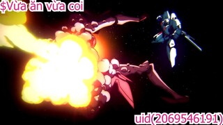 Captain Earth [ AMV ] dường như đánh mất tất cả #anime #schooltime