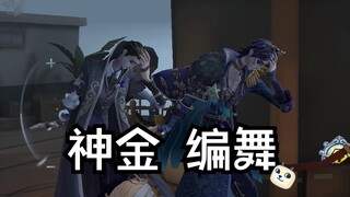 同 步 率 4 0 0 %