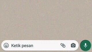 sepasang adalah satu