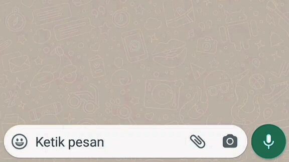 sepasang adalah satu