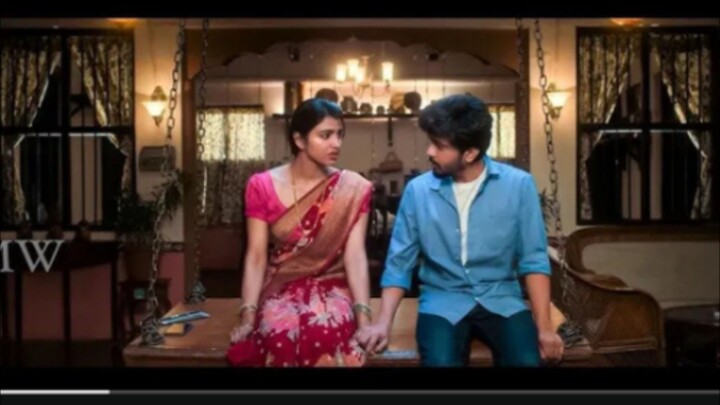 Shikaaru | Hindi Dubbed Movie