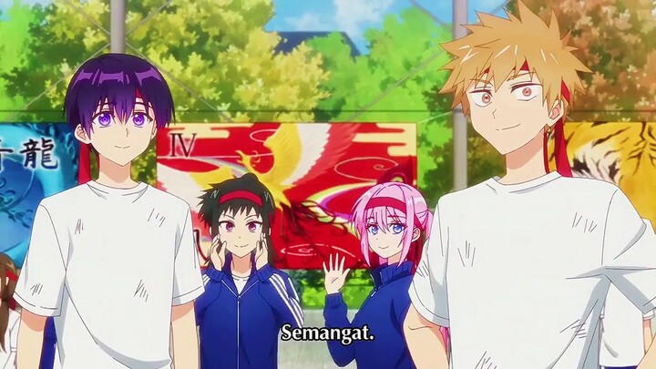 skihimori