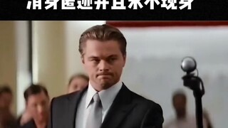 "我认识的人越多，我就越喜欢狗"