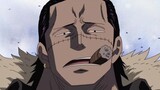 [AMV|Hype|One Piece]Cuplikan Adegan Personal Sir Crocodile|BGM:Born Ready