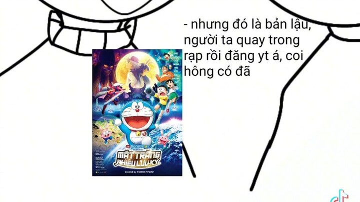 home for more DORAEMON