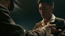 Prisoner_Of_War