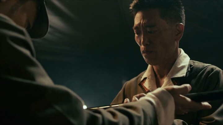 Prisoner_Of_War
