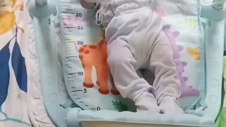 bebe