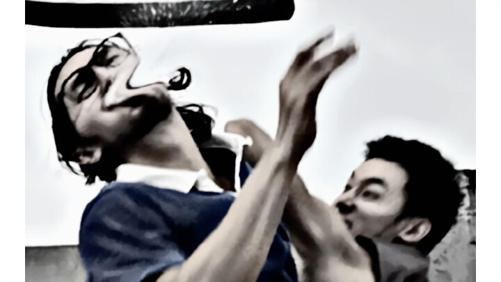 อนาคตเป็นของคุณ แต่ก็ต้องบอกว่า..