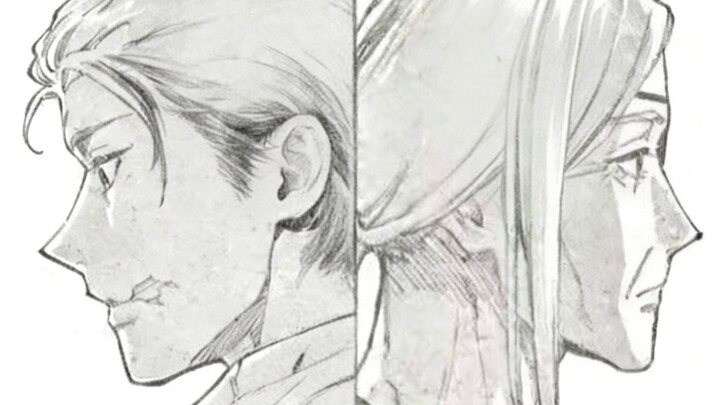 Người vẫn như xưa